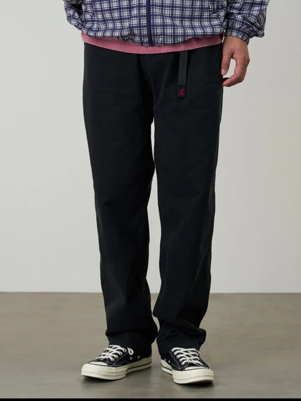 Gramicci Pant